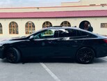 Chevrolet Malibu-10