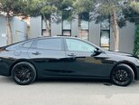 Chevrolet Malibu-11