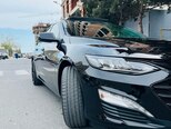 Chevrolet Malibu-12