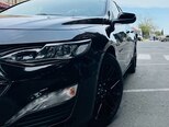 Chevrolet Malibu-9