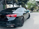 Chevrolet Malibu-5