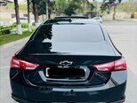 Chevrolet Malibu-4