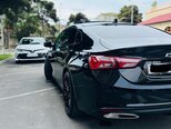 Chevrolet Malibu-6