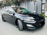 Chevrolet Malibu-2