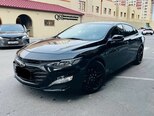 Chevrolet Malibu-3