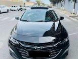 Chevrolet Malibu-1