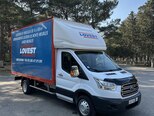 Ford Transit-1