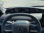 Changan Uni-V iDD-9