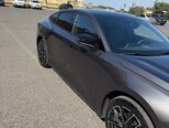 Changan Uni-V iDD-6