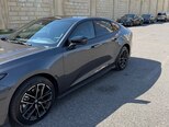 Changan Uni-V iDD-5