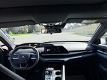 Changan Uni-V iDD-8