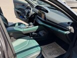 Changan Uni-V iDD-11