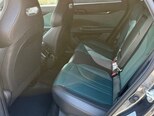 Changan Uni-V iDD-12