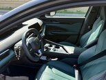 Changan Uni-V iDD-10