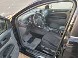 Ford Focus-8