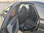 Ford Focus-7