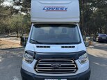 Ford Transit-2