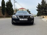 BMW 528-1