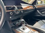 BMW 528-6