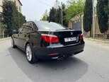 BMW 528-2