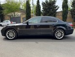 BMW 528-5