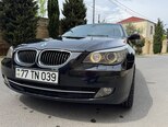 BMW 528-4