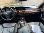 BMW 528-3