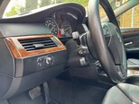 BMW 528-8