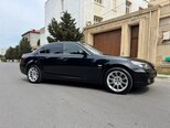 BMW 528-12