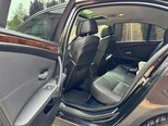 BMW 528-9