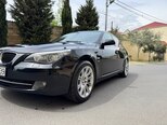 BMW 528-11