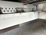Ford Transit-19