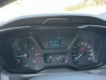 Ford Transit-14