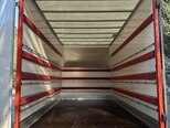 Ford Transit-9