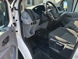 Ford Transit-10