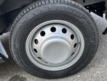 Ford Transit-17