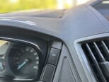 Ford Transit-15