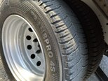 Ford Transit-18