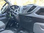 Ford Transit-13