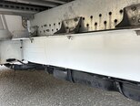 Ford Transit-20