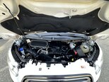 Ford Transit-16