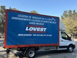 Ford Transit-8