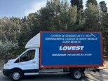 Ford Transit-4