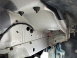 Ford Transit-21