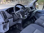 Ford Transit-11