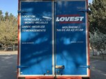 Ford Transit-6