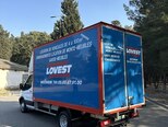 Ford Transit-5