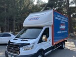 Ford Transit-3