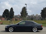 BMW 525-6