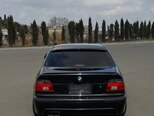 BMW 525-7